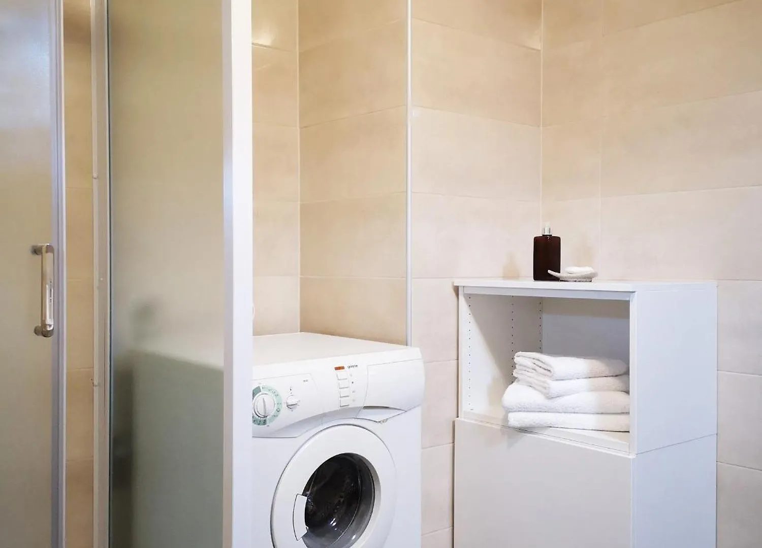 Lägenhet Apartmani Alavuk Pula Kroatien