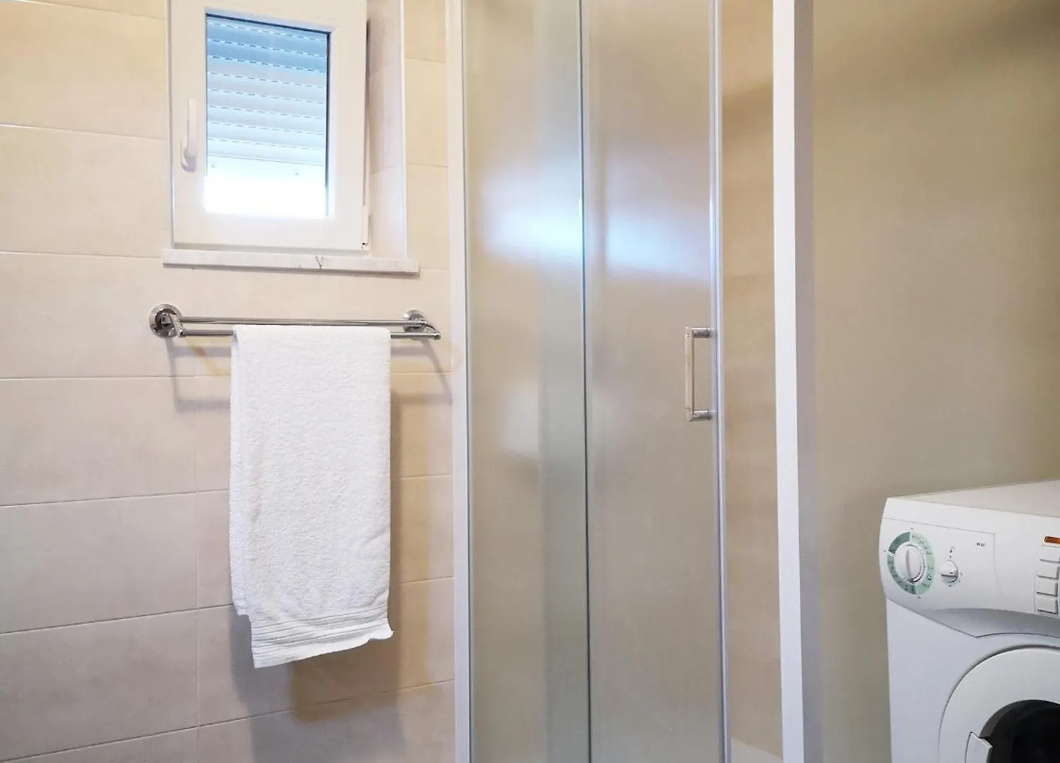 Apartmani Alavuk Pula 0*,